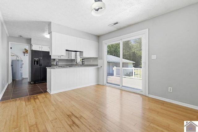316 Longview Drive, Paducah, KY 42001