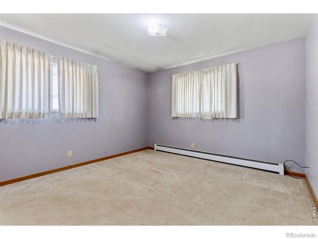 1505 N Empire Avenue, Loveland, CO 80538