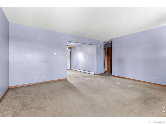 1505 N Empire Avenue, Loveland, CO 80538