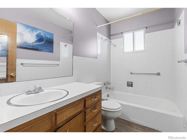 1505 N Empire Avenue, Loveland, CO 80538