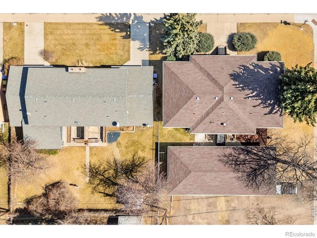 1505 N Empire Avenue, Loveland, CO 80538