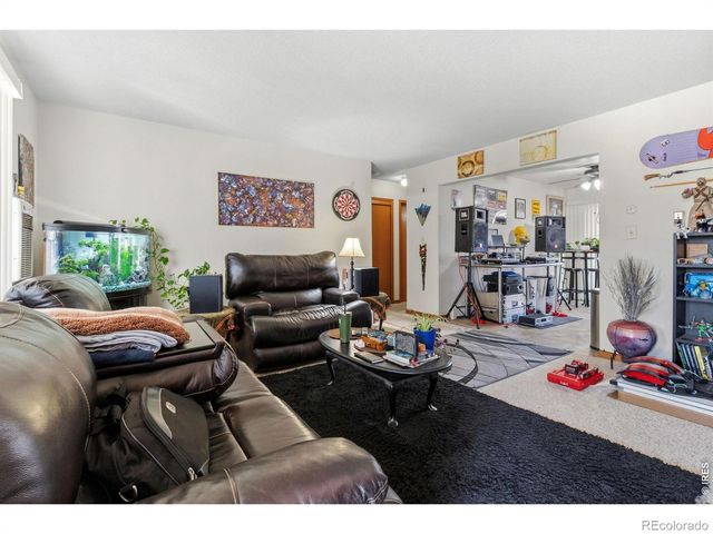 1505 N Empire Avenue, Loveland, CO 80538