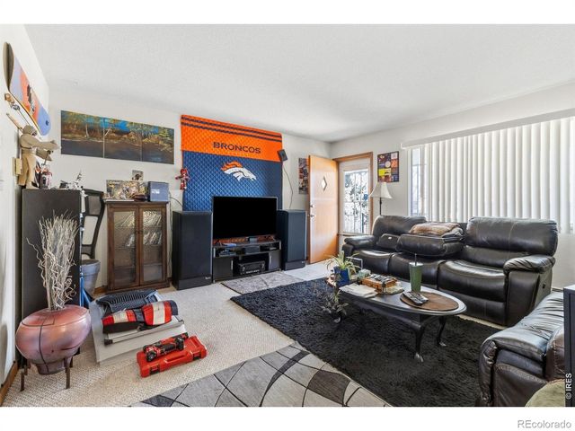 1505 N Empire Avenue, Loveland, CO 80538