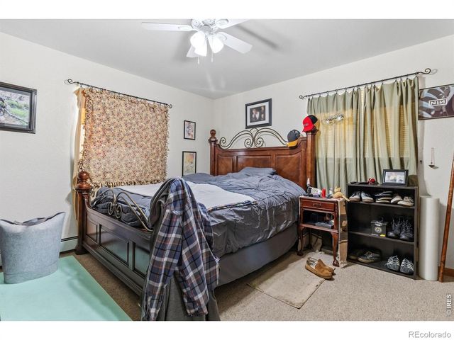 1505 N Empire Avenue, Loveland, CO 80538