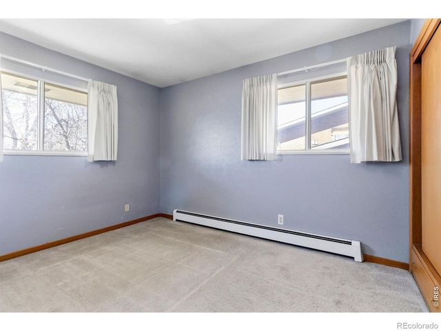 1505 N Empire Avenue, Loveland, CO 80538