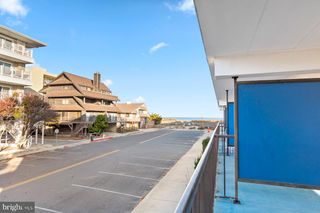 7 127TH ST #104N, Ocean City, MD 21842