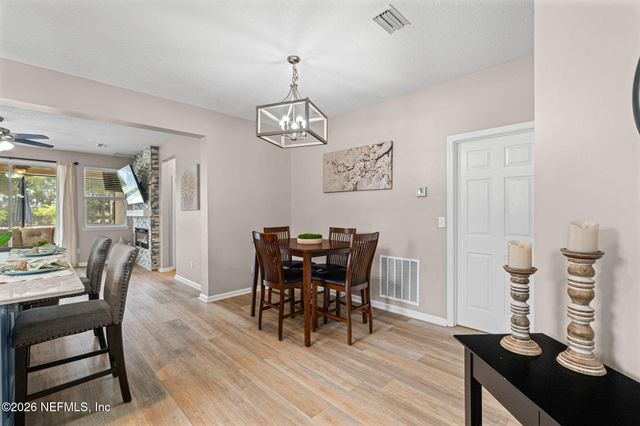 14810 TRELLIS Street, Jacksonville, FL 32258