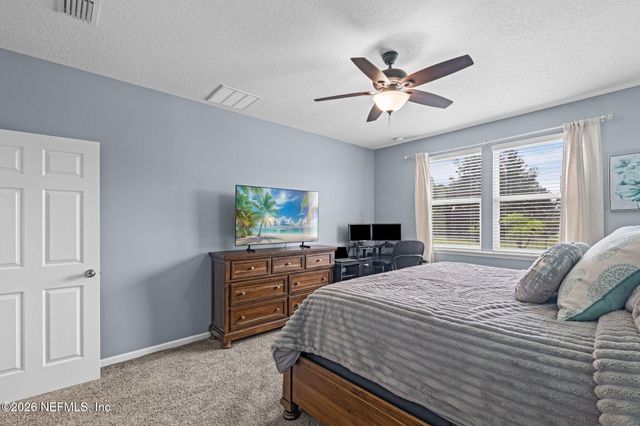 14810 TRELLIS Street, Jacksonville, FL 32258
