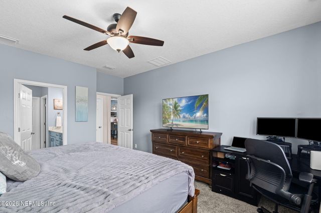 14810 TRELLIS Street, Jacksonville, FL 32258