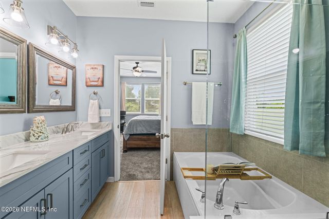 14810 TRELLIS Street, Jacksonville, FL 32258