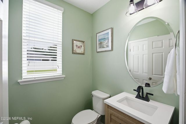 14810 TRELLIS Street, Jacksonville, FL 32258