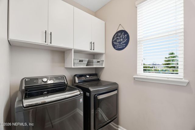 14810 TRELLIS Street, Jacksonville, FL 32258