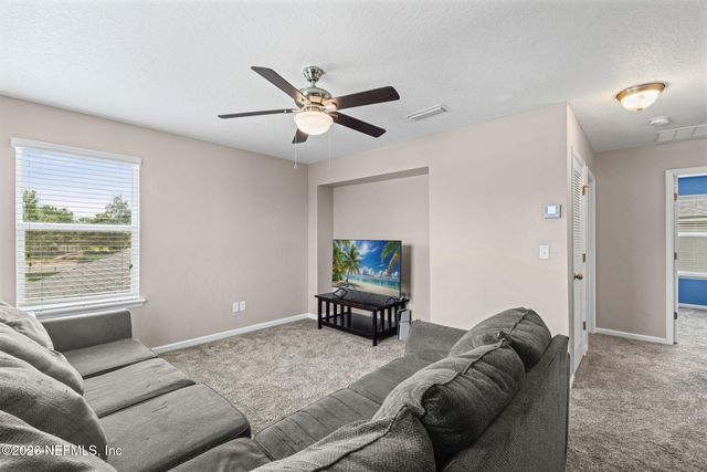 14810 TRELLIS Street, Jacksonville, FL 32258