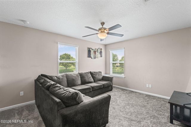 14810 TRELLIS Street, Jacksonville, FL 32258