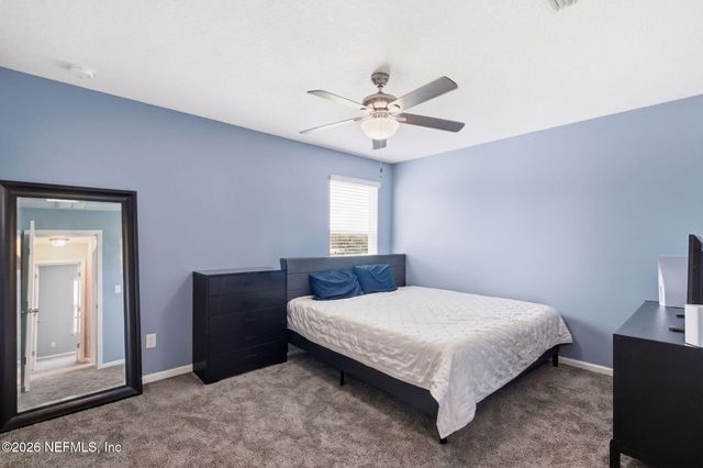 14810 TRELLIS Street, Jacksonville, FL 32258