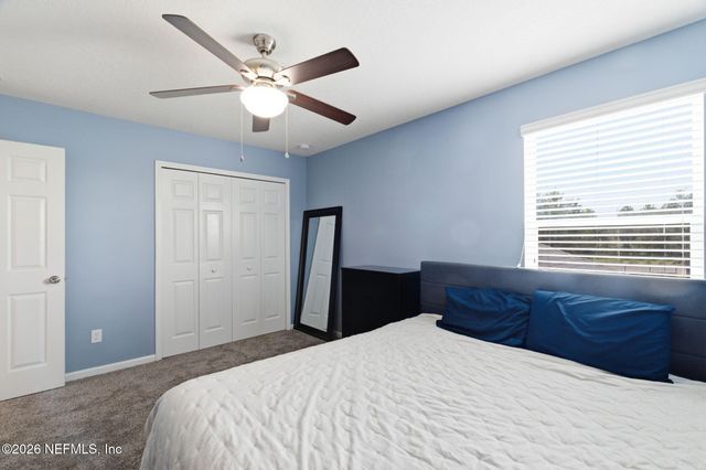 14810 TRELLIS Street, Jacksonville, FL 32258