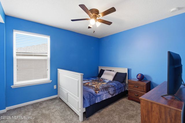 14810 TRELLIS Street, Jacksonville, FL 32258