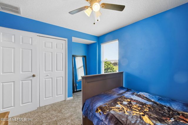 14810 TRELLIS Street, Jacksonville, FL 32258