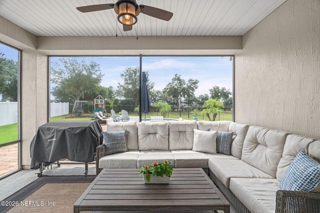 14810 TRELLIS Street, Jacksonville, FL 32258