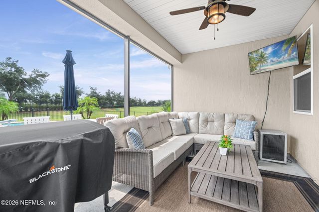 14810 TRELLIS Street, Jacksonville, FL 32258