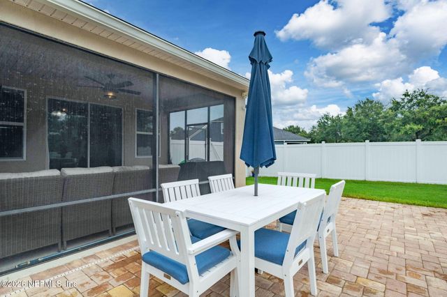 14810 TRELLIS Street, Jacksonville, FL 32258