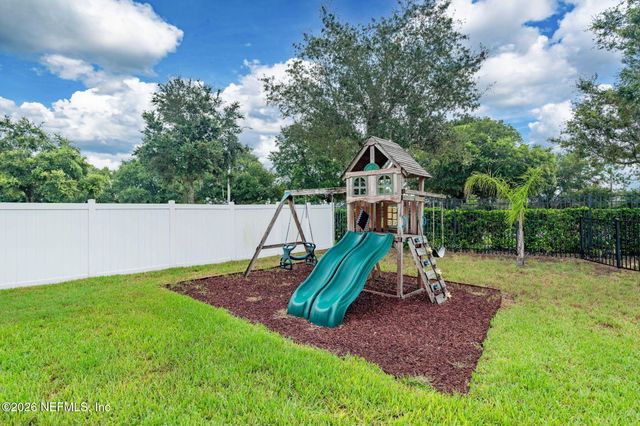 14810 TRELLIS Street, Jacksonville, FL 32258