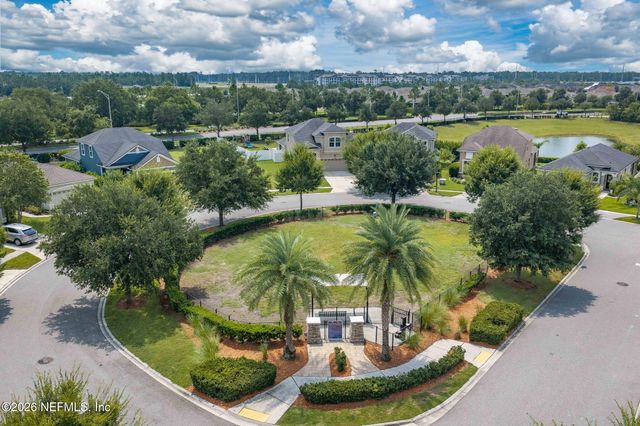 14810 TRELLIS Street, Jacksonville, FL 32258