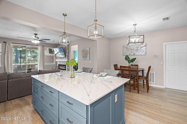 14810 TRELLIS Street, Jacksonville, FL 32258