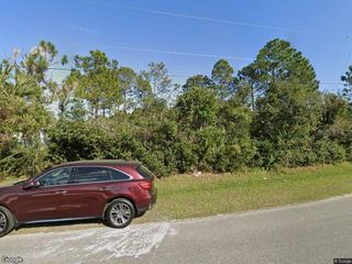 37 SEATHORN, Palm Coast, FL 32164
