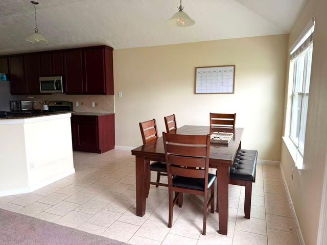 125 Long Canyon Lane, Richmond, TX 77469