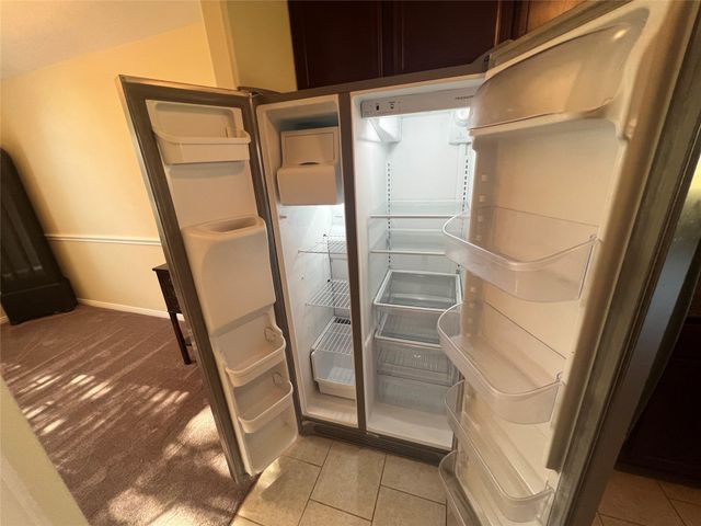 125 Long Canyon Lane, Richmond, TX 77469