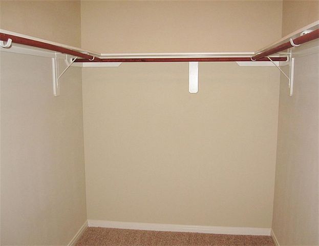 125 Long Canyon Lane, Richmond, TX 77469