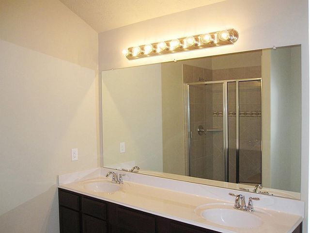 125 Long Canyon Lane, Richmond, TX 77469