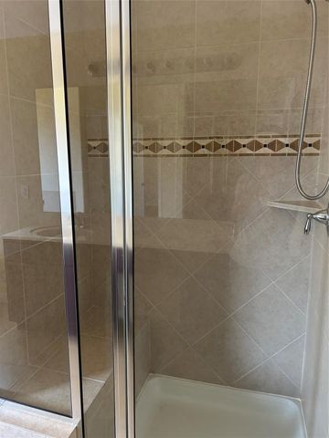 125 Long Canyon Lane, Richmond, TX 77469