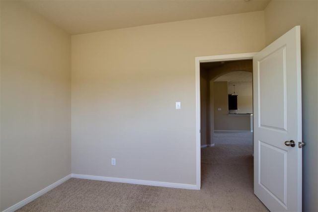 125 Long Canyon Lane, Richmond, TX 77469