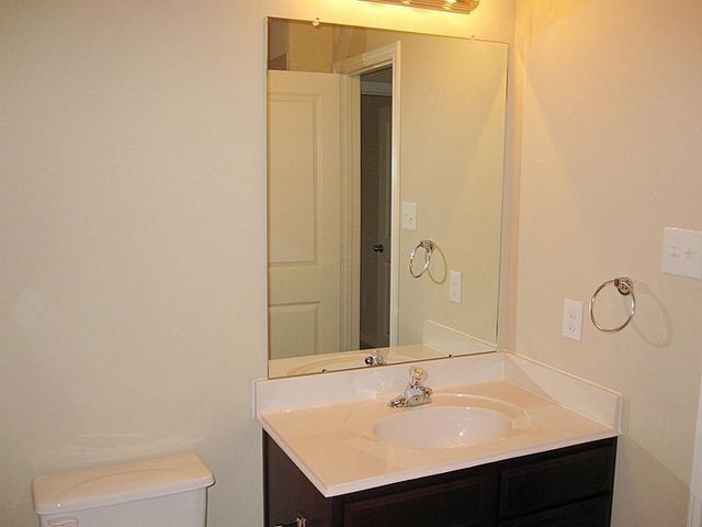 125 Long Canyon Lane, Richmond, TX 77469