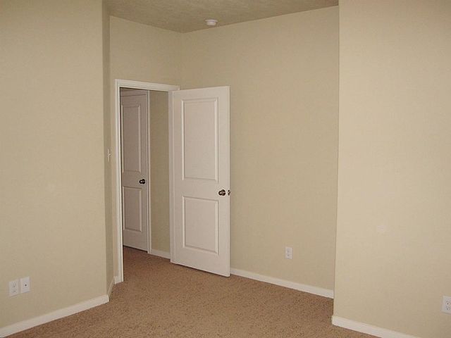 125 Long Canyon Lane, Richmond, TX 77469