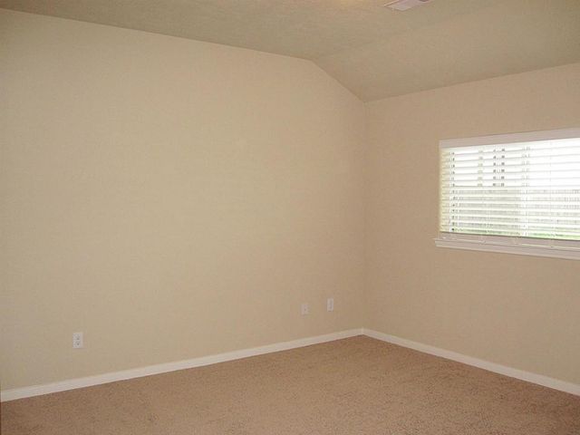 125 Long Canyon Lane, Richmond, TX 77469