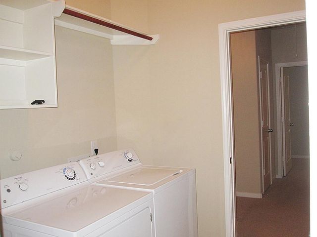 125 Long Canyon Lane, Richmond, TX 77469