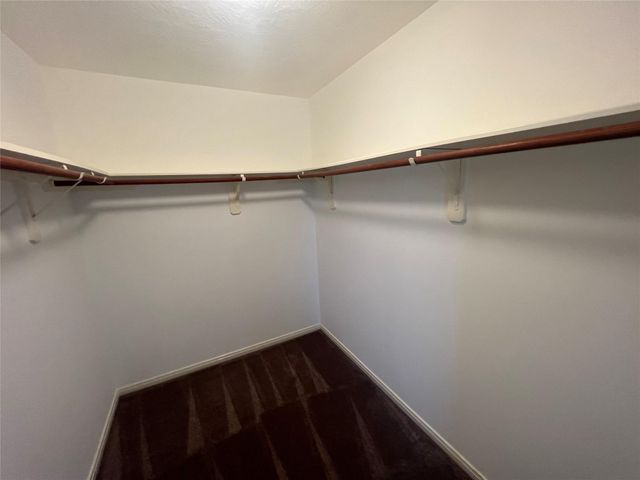 125 Long Canyon Lane, Richmond, TX 77469