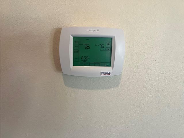 125 Long Canyon Lane, Richmond, TX 77469