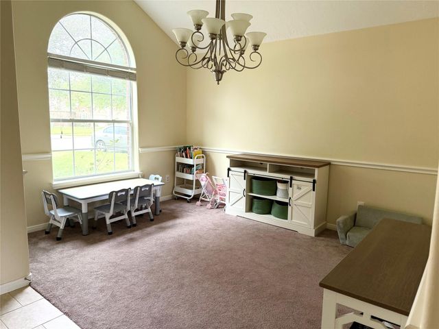 125 Long Canyon Lane, Richmond, TX 77469