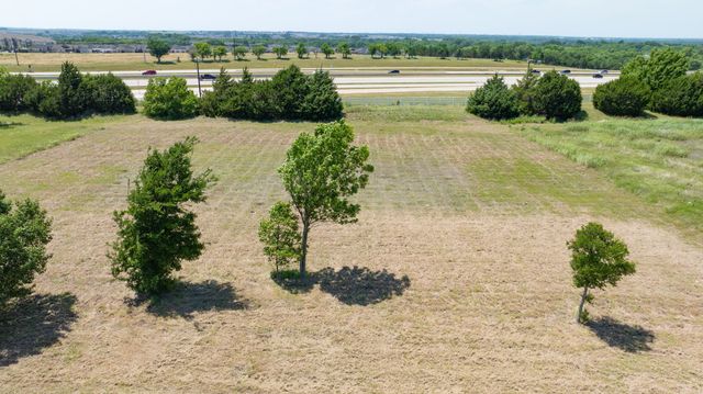 91 Country Ridge Court, Melissa, TX 75454