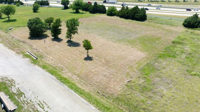 91 Country Ridge Court, Melissa, TX 75454