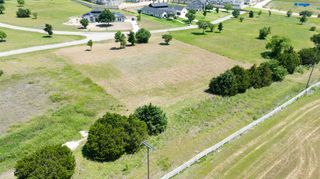 91 Country Ridge Court, Melissa, TX 75454