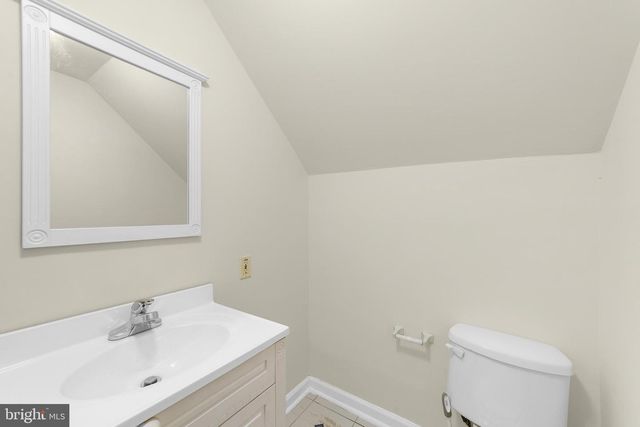 601 BERKLEY ST, Camden, NJ 08103