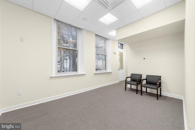 601 BERKLEY ST, Camden, NJ 08103