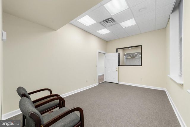 601 BERKLEY ST, Camden, NJ 08103