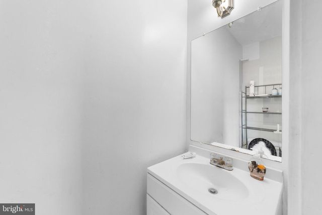 601 BERKLEY ST, Camden, NJ 08103