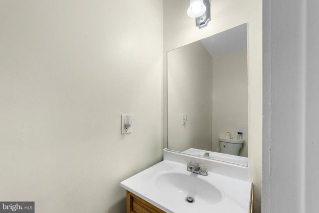 601 BERKLEY ST, Camden, NJ 08103